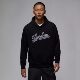 Nike Men's Winter New M J DF SPRT Sports and Leisure Sweater Pullover DQ7328