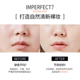 粜 粜 C ∧ 鎎 鎎 Qi Qi Qi Qi Qi B Крем мокрый марганец 崃           