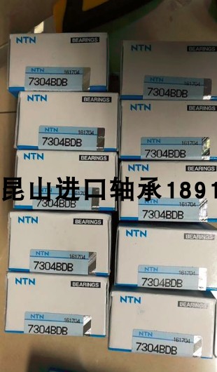 NTN外圈包塑料树脂轴承 F-MGA617ZZ1 F-MGA620ZZ1 MGA828ZZ-图3