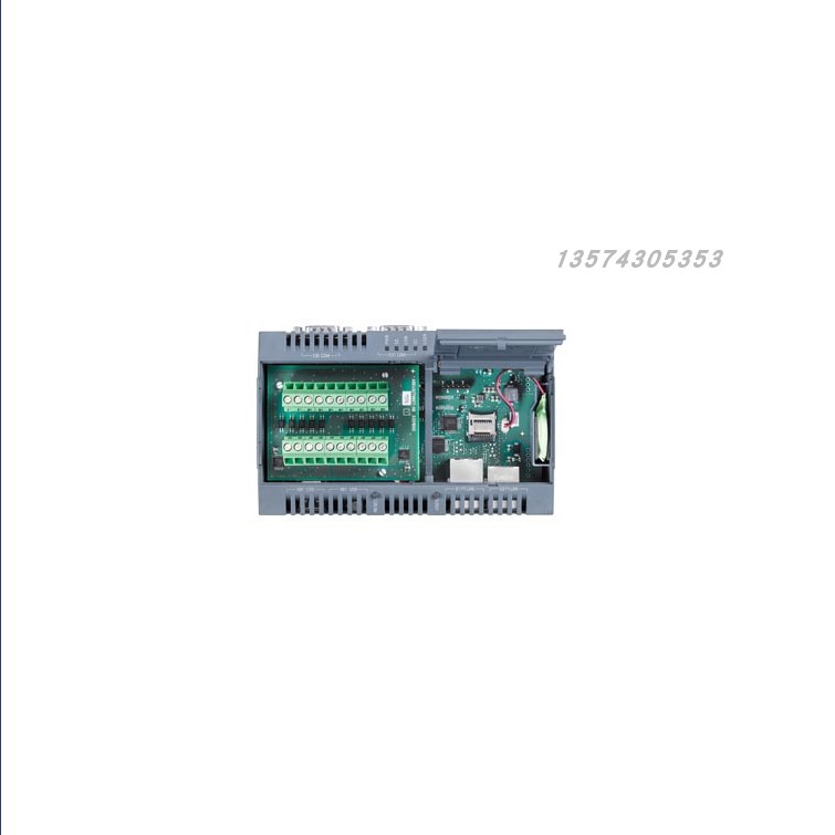 6ES7647-0KA02-0AA2/OAA2西门子IoT2000 灌电流/拉电流输入模块 - 图3