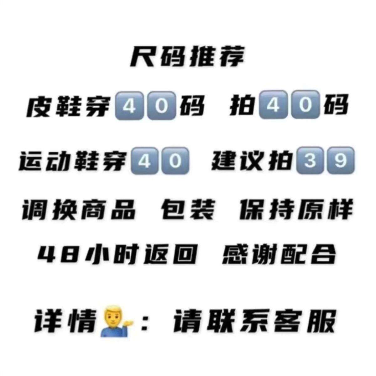 皮鞋男真皮商务正装休闲鞋男士高档鹿皮软面软底一脚蹬透气豆豆鞋,淘宝优惠券,粉丝福利购,淘宝优惠卷