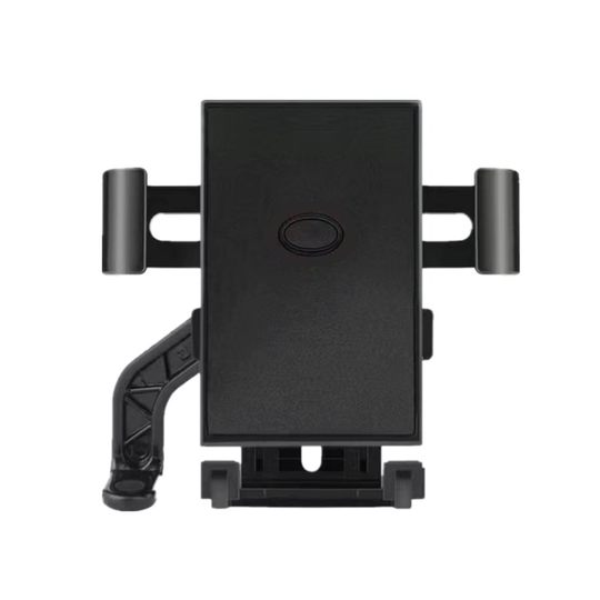 Electric car mobile phone stand bicycle pedal battery motorcycle takeaway rider vehicle shock-proof mobile phone navigation stand