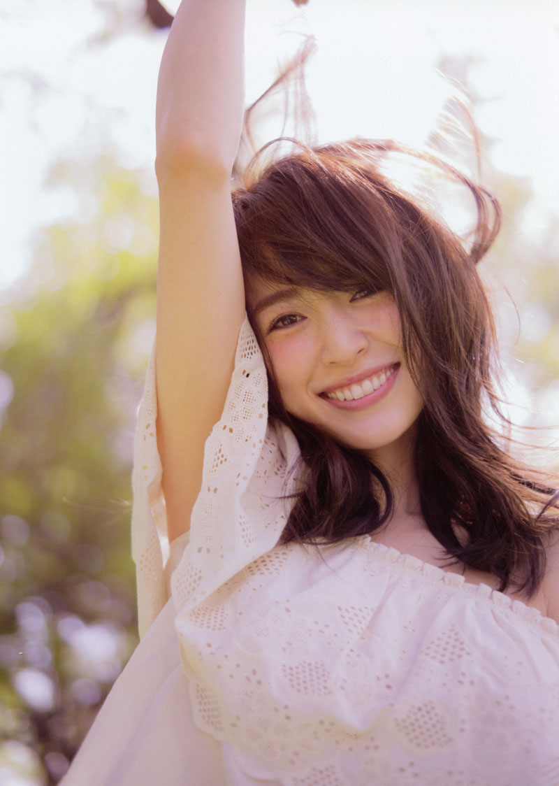 泉里香推荐品牌 新人首单立减十元 21年6月 淘宝海外