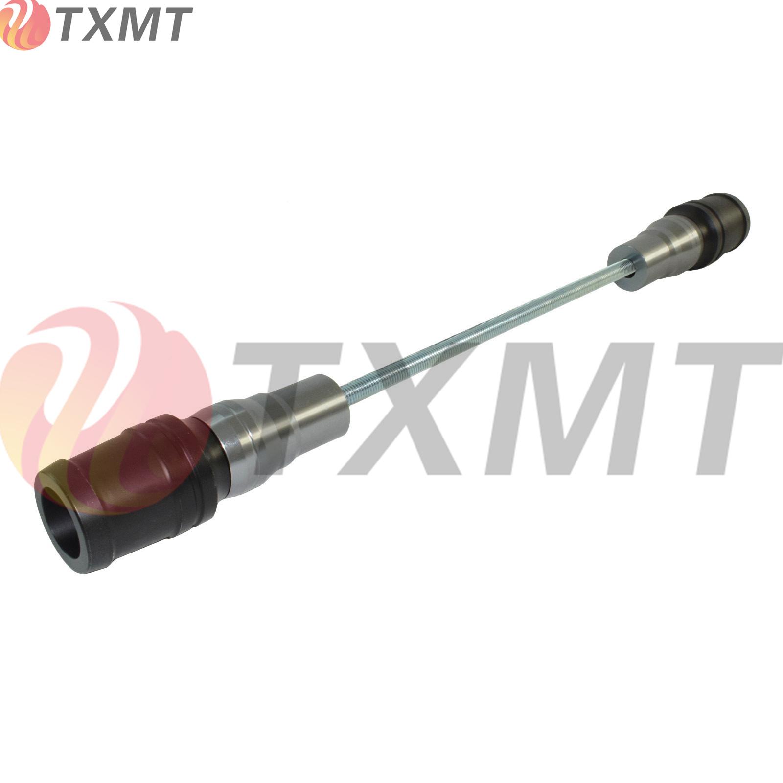 适用本田 CB150R CB300R 18-22 改装车身防摔球防摔棒保护胶 - 图2