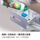 Bosch 4 Series Modena Star Purple Front Loading Washing Machine