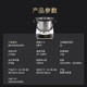 Bosch smart cooking machine