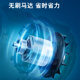 Bosch professional brushless lithium impact drill high torque power tool screwdriver GSB 18V-52