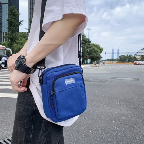 2022 ヨ 嗗竷 嗗竷 鏂 鏂 鏂 鐢 鐢 鐢 椋庢 椋庢 椋庢 杩 杩  鍖卛 鍖卛 鍖卛 ns chen 楀 ご 镞ョ 灏 灏 忔 忔 忔 忔 忔 忔 灏 灏 灏 灏 灏 灏 灏 灏 忔 忔 忔 忔 忔 忔