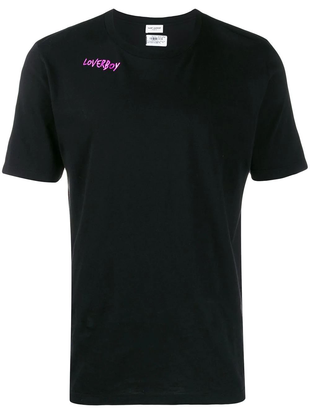 saint laurent/ ysl圣罗兰男t恤 C4N 奢品店 我为新品狂T恤