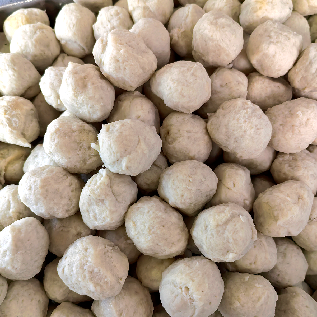 福州鱼丸传统包心鱼丸散装手工鳗鱼丸煮汤火锅食材顺丰包邮,淘宝优惠券,粉丝福利购,淘宝优惠卷