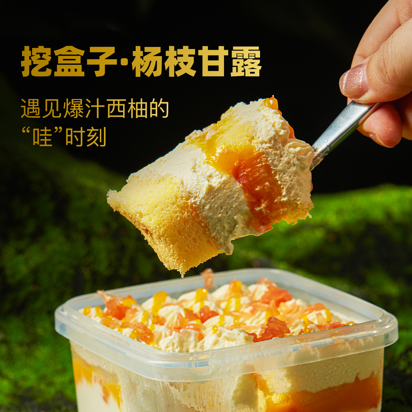 MESÿʵںӵ⶯34.9Ԫ