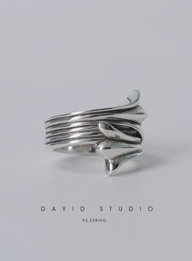 纯银十字三叶花罗志祥周扬青韦雪