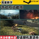 Steam Dragon's Creed 2 Country KEY