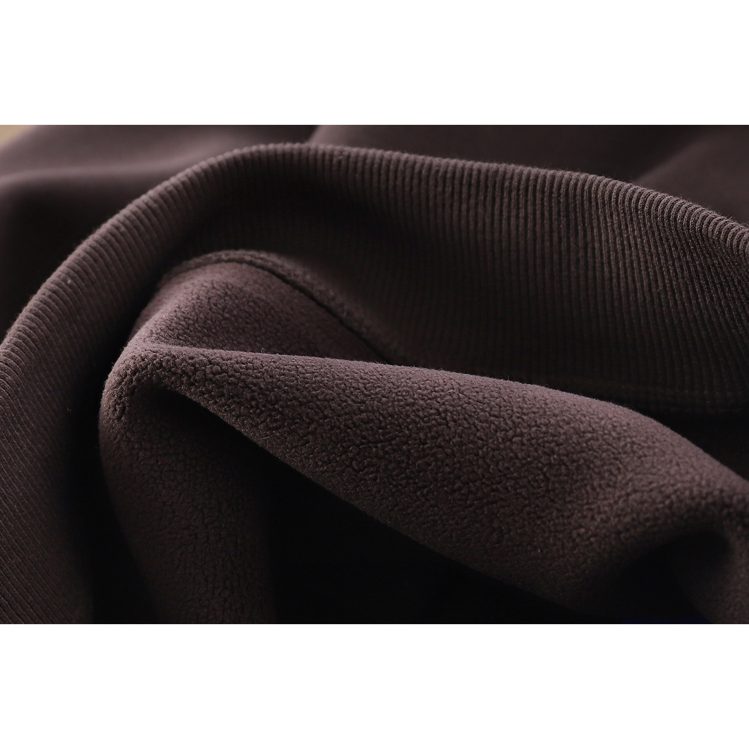 男童刺绣加绒卫衣2025秋冬新款加厚保暖儿童一体绒上衣中大童长袖,淘宝优惠券,粉丝福利购,淘宝优惠卷