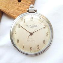 (Antique Treasured Class Classic full digital scale) Japan back to CITIZEN ART OF THE Manual Watch of the Manual Watch