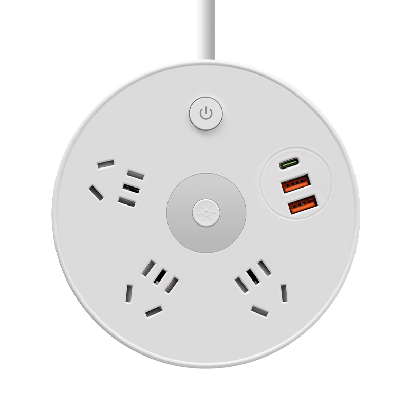 图5