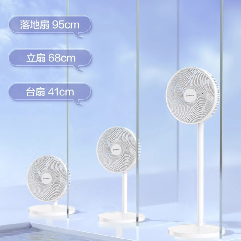 图 5