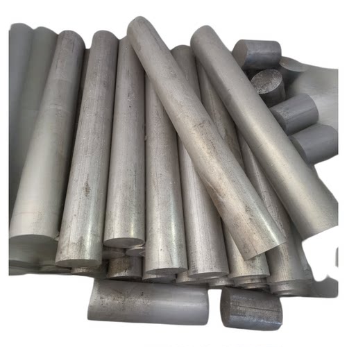 ZM1镁合金板AZ40M MB3 AZ92A MB5 MB6 MB7镁铝合金板 提供切割 - 图2