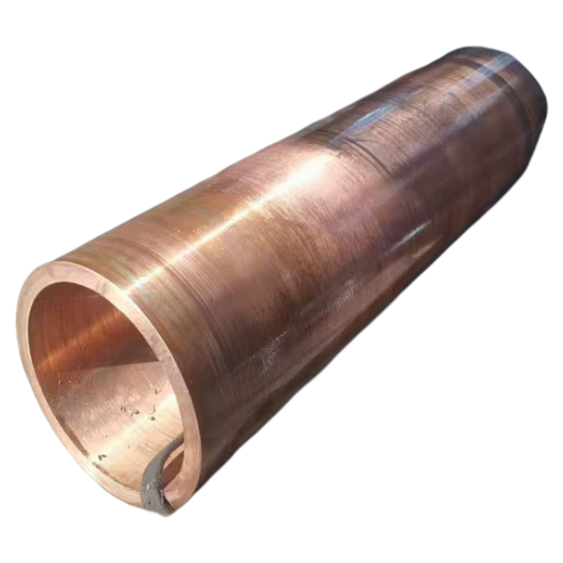 供应美国进口AMPCOLOY972合金板材圆棒AMPCOLOY944 940铬锆铜 - 图0