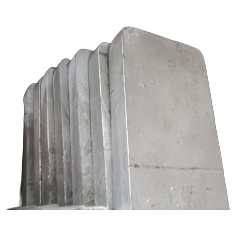 ZM1镁合金板AZ40M MB3 AZ92A MB5 MB6 MB7镁铝合金板 提供切割 - 图0