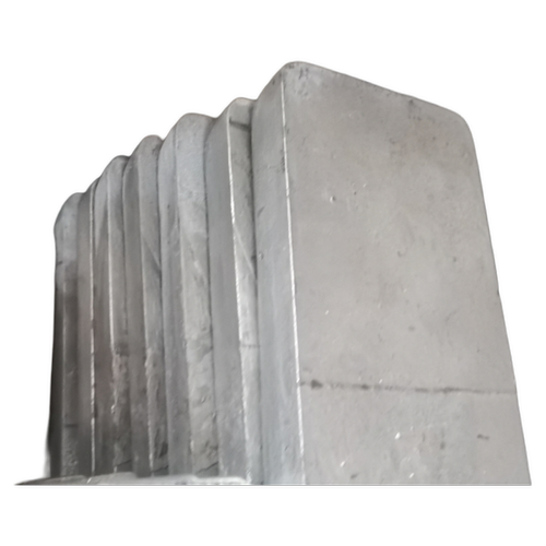 ZM1镁合金板AZ40M MB3 AZ92A MB5 MB6 MB7镁铝合金板 提供切割 - 图0