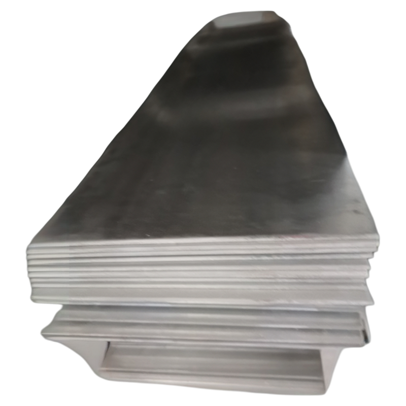 ZM1镁合金板AZ40M MB3 AZ92A MB5 MB6 MB7镁铝合金板 提供切割 - 图1