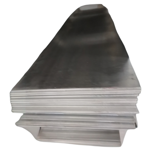 ZM1镁合金板AZ40M MB3 AZ92A MB5 MB6 MB7镁铝合金板 提供切割 - 图1