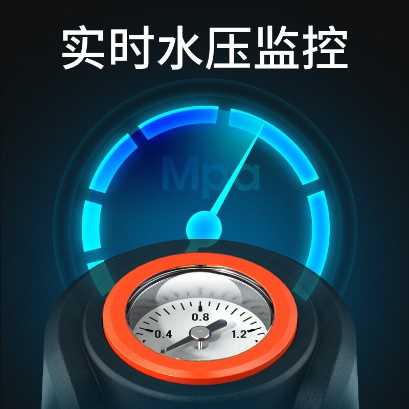 图 5