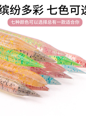 水晶杆点钻棒压花取胶双头桔木棒