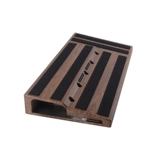 Подлинный рок-домик однокурсника для эпохи пакета пакета платы дорожки для одножирной стойки для фиксации стойки