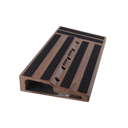 Подлинный рок-домик однокурсника для эпохи пакета пакета платы дорожки для одножирной стойки для фиксации стойки