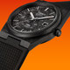 Tissot PRX Super Player Series Mechanical Watch