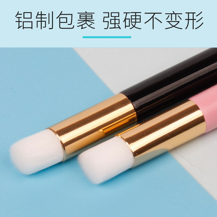 嫁接睫毛种植睫毛慕斯刷棒清洁刷美睫工具化妆棉签清洗棒嫁接眼贴,淘宝优惠券,粉丝福利购,淘宝优惠卷