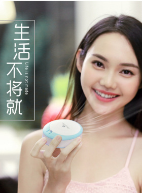 嫁接便携式吹干定型工植假睫毛