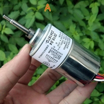 Shinano LA034-040NN08A 3-Phase Inner Rotor Brushless Motor