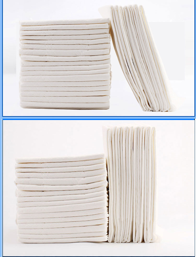 康乐佳成人60*90护理垫绵柔尿不湿老人产褥期产后产孕妇隔尿护垫,淘宝优惠券,粉丝福利购,淘宝优惠卷