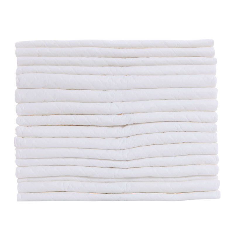 康乐佳成人60*90护理垫绵柔尿不湿老人产褥期产后产孕妇隔尿护垫,淘宝优惠券,粉丝福利购,淘宝优惠卷