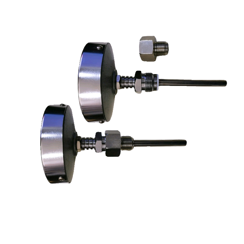 双金属温度计配件碳钢304不锈钢护套管转接头焊接头4分6分温度计,淘宝优惠券,粉丝福利购,淘宝优惠卷