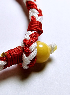 欧冠冠军利物浦足球运