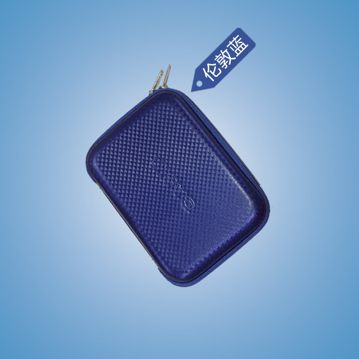 卡西欧电子词典原装保护壳皮套黑色辞典防尘外壳蓝色保护套银色防压皮套包,淘宝优惠券,粉丝福利购,淘宝优惠卷