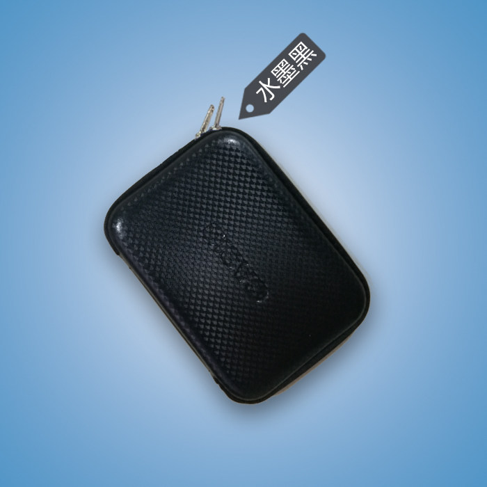 卡西欧电子词典原装保护壳皮套黑色辞典防尘外壳蓝色保护套银色防压皮套包,淘宝优惠券,粉丝福利购,淘宝优惠卷