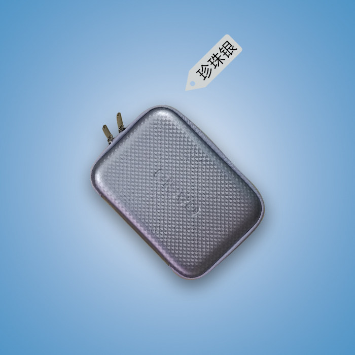 卡西欧电子词典原装保护壳皮套黑色辞典防尘外壳蓝色保护套银色防压皮套包,淘宝优惠券,粉丝福利购,淘宝优惠卷