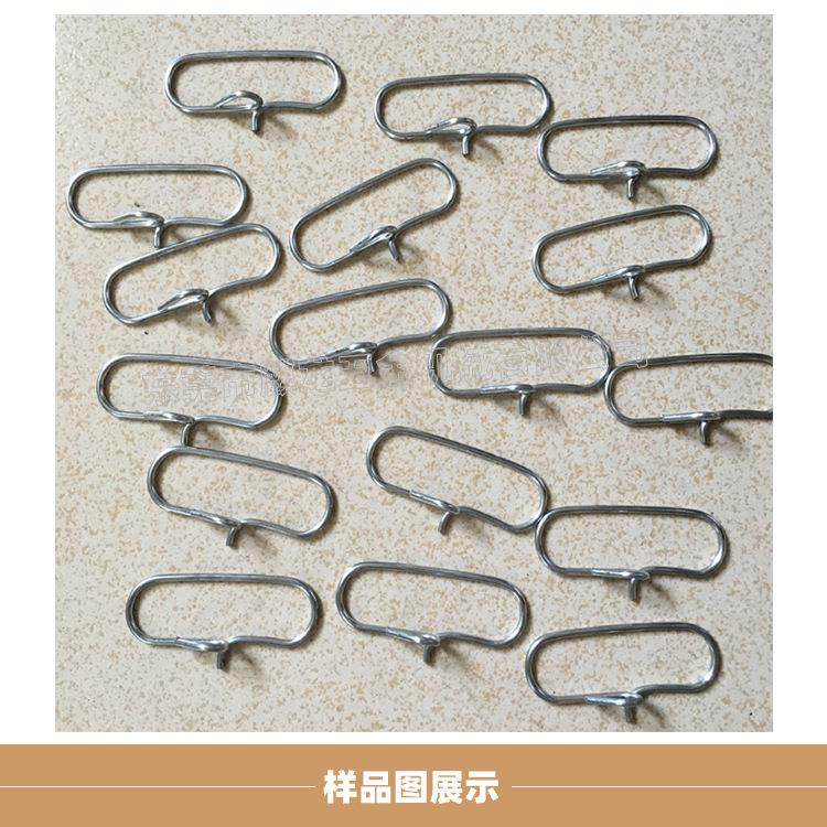 工厂直供小型制作机货架钩衣架钩打扣箱包扣机全自动打扣机模具,淘宝优惠券,粉丝福利购,淘宝优惠卷