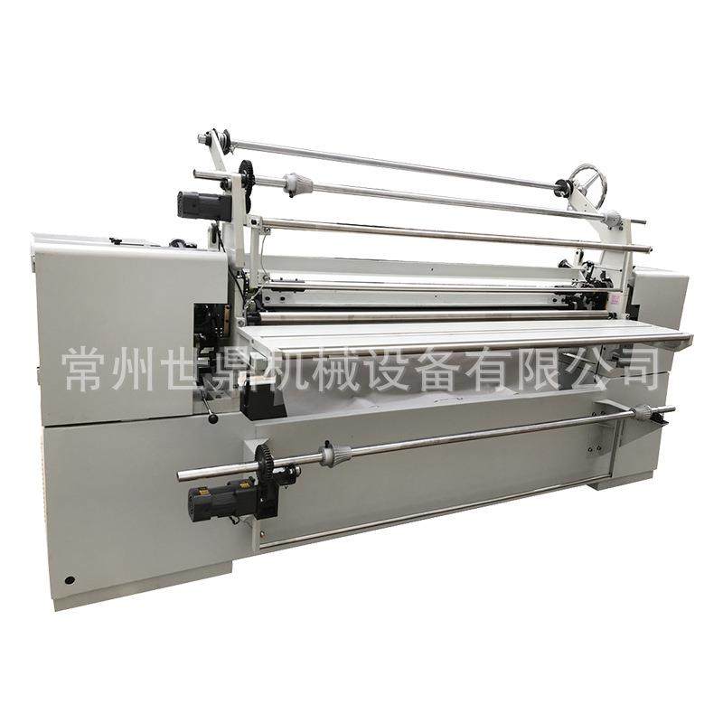 厂家加工SD-216D打褶机窗帘服装面料压褶机面料压褶机压皱机,淘宝优惠券,粉丝福利购,淘宝优惠卷