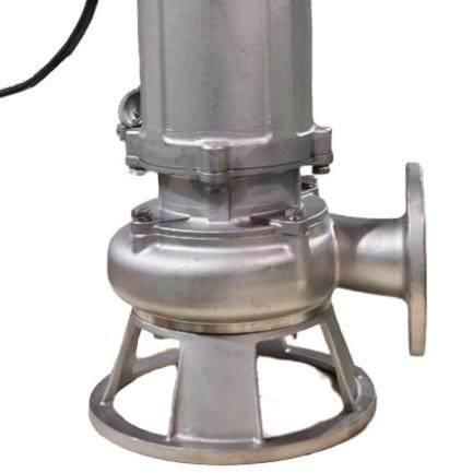 厂家污水泵WQ潜水排污泵大流量潜污泵地下室农用潜水泵抽水泵,淘宝优惠券,粉丝福利购,淘宝优惠卷