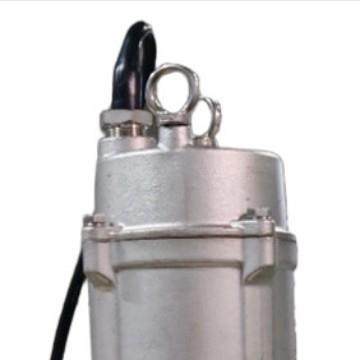 厂家污水泵WQ潜水排污泵大流量潜污泵地下室农用潜水泵抽水泵,淘宝优惠券,粉丝福利购,淘宝优惠卷