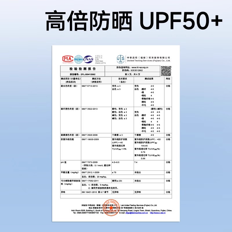 遮阳无痕护颈防晒口罩防紫外线女开车遮脖子透气薄款冰丝夏季面罩