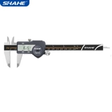 Shahe Chengdu Sanhe Digital Graphics Term 0-150/200/300 Высокий эклом Электронный замок Карди IP54 Водонепроницаемый