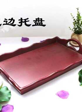 水陆法会绣品一套刺绣佛前十供养