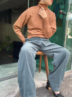 SOPHIEBUHAI项链戒指9